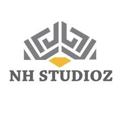 NH STUDIOS
