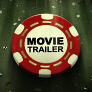 Movie Trailer