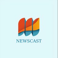 NewsCast