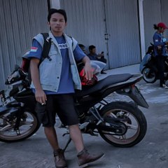 Enjang Nurjaman