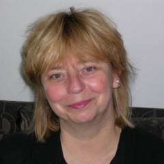 Deborah LaBelle