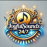 Joyfulsounds Tv