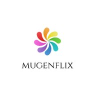 Capitán Nova | Pelicula Completa en Español