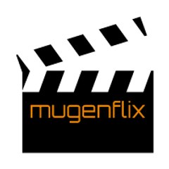 Dijital Esaret | Full izle Türkçe Dublaj