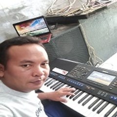 Baning Perian