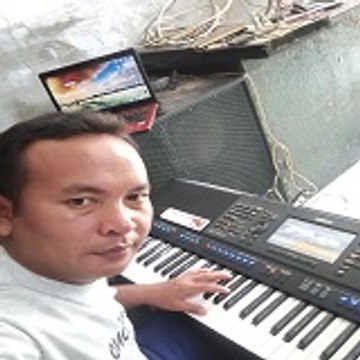 Baning Perian