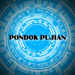 Pondok Pujian