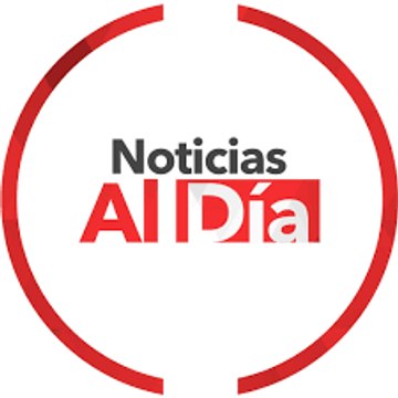Tu contenido