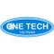 Tập đoàn Onetech