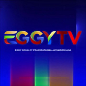 Eggy Novaldy Prawirathama Jayawardhana