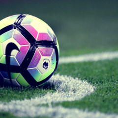 Futball Zone