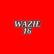 Wazie16