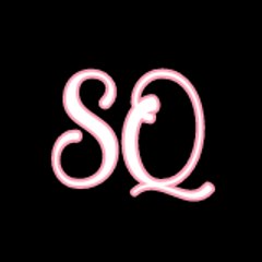 SQ