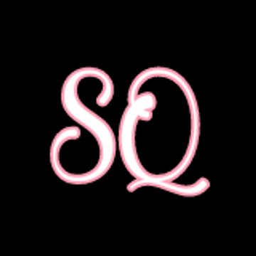 SQ
