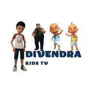 Divendra