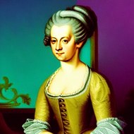 Important Documentaries