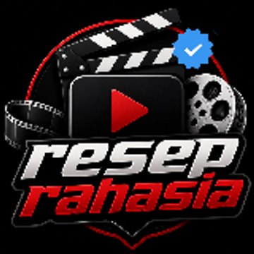 reseprahasia