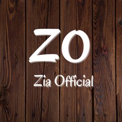 Zia Official