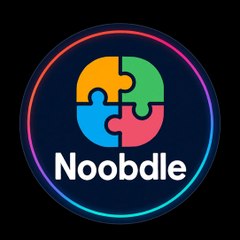 Noobdle