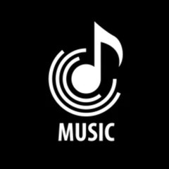Lirik musik chanel