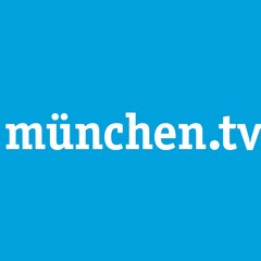 münchen.tv