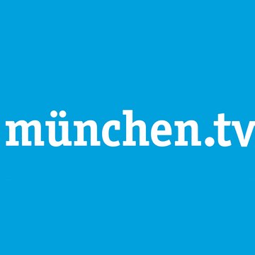 münchen.tv