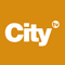 Citytv