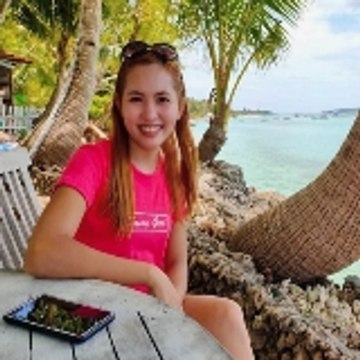 Philippine-Korean  Vlogs