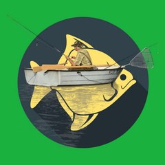 Bm Channel