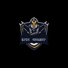 EpiCombat