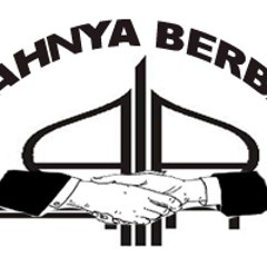 CHANNEL BERBAGI 01