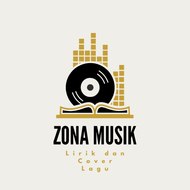 Zona Lagu