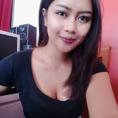Sisi Gawir