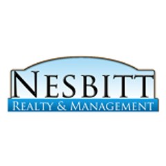 Nesbitt Realty