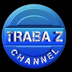 TRBZ Tutorial