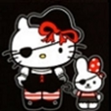 rikkuku