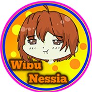 WibuNessia