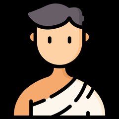 Semua Ummat Islam Bisa Umrah