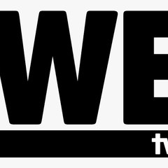 WeTv OFFICIAL