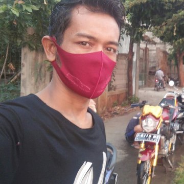 Wa_yadi