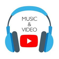 let's open a good song