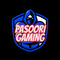 Pasoori Gaming