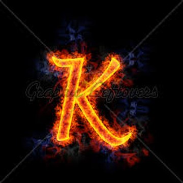 KHOBAR-ID