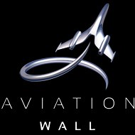 AviationWall