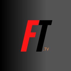 Fantofa.TV