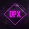 DPXchanel