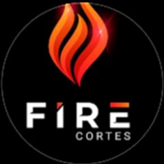 fireof2