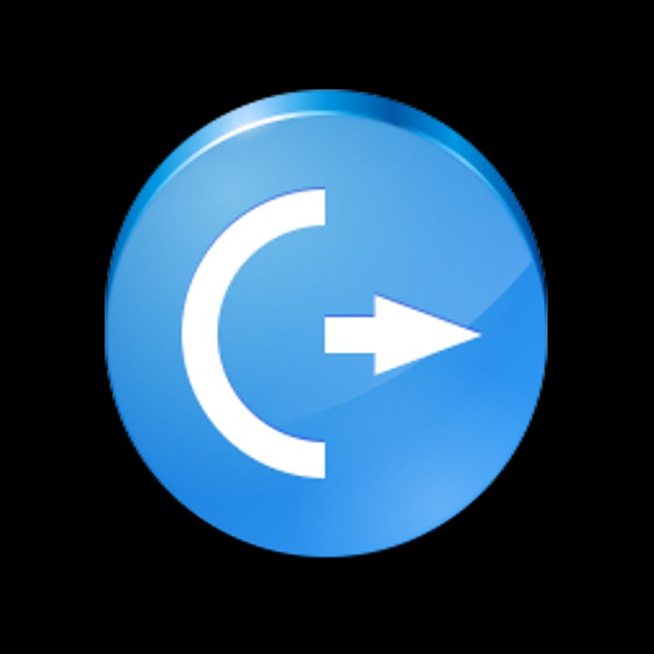 Dailymotion profile picture for @Kata
