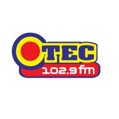 OTEC FM 102.9