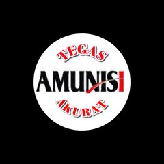 amunisitvindonesia